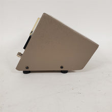 Load image into Gallery viewer, RF Watt Meter Wattmeter Switchable 0-5 / 0-15 Watts Rare HTF Lampkin Model 702