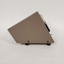 Load image into Gallery viewer, RF Watt Meter Wattmeter Switchable 0-5 / 0-15 Watts Rare HTF Lampkin Model 702