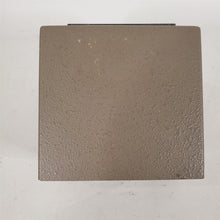 Load image into Gallery viewer, RF Watt Meter Wattmeter Switchable 0-5 / 0-15 Watts Rare HTF Lampkin Model 702