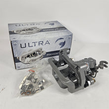 Load image into Gallery viewer, 06-13 Ford Lincoln Mazda Disc Brake Caliper Cardone 18-P5003 Reman No Core!