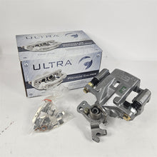 Load image into Gallery viewer, 06-13 Ford Lincoln Mazda Disc Brake Caliper Cardone 18-P5003 Reman No Core!