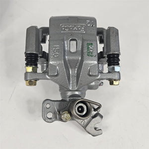 06-13 Ford Lincoln Mazda Disc Brake Caliper Cardone 18-P5003 Reman No Core!