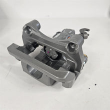 Load image into Gallery viewer, 06-13 Ford Lincoln Mazda Disc Brake Caliper Cardone 18-P5003 Reman No Core!