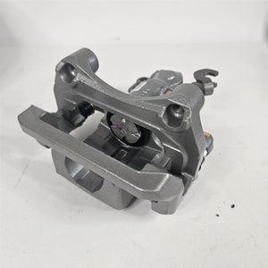 06-13 Ford Lincoln Mazda Disc Brake Caliper Cardone 18-P5003 Reman No Core!