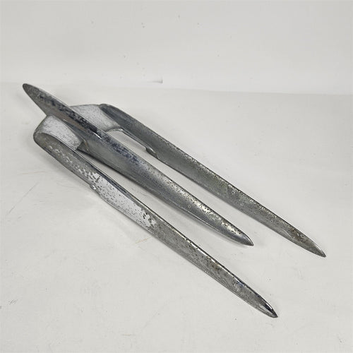 49 1949 Oldsmobile 88 Rocket Hood Ornament for Rat Rod or Restoration 557740