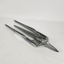 Load image into Gallery viewer, 49 1949 Oldsmobile 88 Rocket Hood Ornament for Rat Rod or Restoration 557740