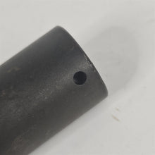 Load image into Gallery viewer, 6Pt. 30mm 1/2&quot; Drive Axle Nut Impact Socket Blackhawk UWP-430M Black Oxide