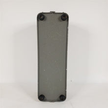 Load image into Gallery viewer, Decade Resistor 4-Dial 1.111K to 0 Ohms General Radio 1432-K Vintage