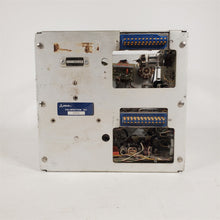 Load image into Gallery viewer, Vtg from EG&amp;G HP 1415A Time Domain Reflectometer for 140A/141/A Oscilloscope