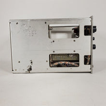 Load image into Gallery viewer, Vtg from EG&amp;G HP 1415A Time Domain Reflectometer for 140A/141/A Oscilloscope