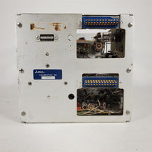 Load image into Gallery viewer, Vtg from EG&amp;G HP 1415A Time Domain Reflectometer for 140A/141/A Oscilloscope