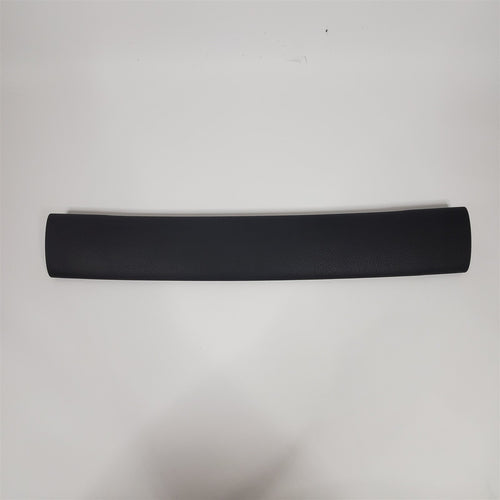 Wrist Rest Pad for Barco FSN-150 Compact Controller