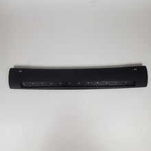 Load image into Gallery viewer, Wrist Rest Pad for Barco FSN-150 Compact Controller