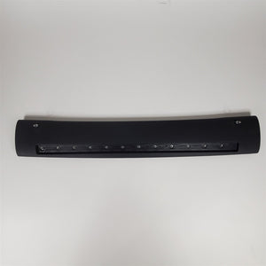 Wrist Rest Pad for Barco FSN-150 Compact Controller