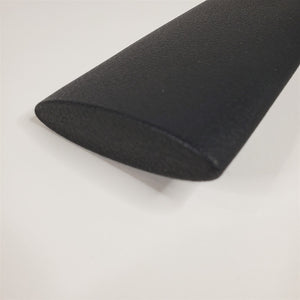 Wrist Rest Pad for Barco FSN-150 Compact Controller