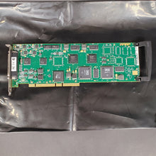 Load image into Gallery viewer, Digital Rapids Streamz Video Audio Processing PCI Card w/ Rare Cable DRC-2600