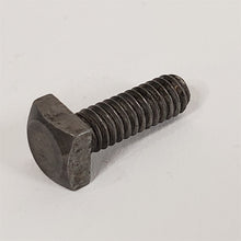 Load image into Gallery viewer, Vintage 1986 Mil-Std Original Square Head Bolts 1/4-20 3/4 Pack of 50