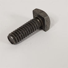 Load image into Gallery viewer, Vintage 1986 Mil-Std Original Square Head Bolts 1/4-20 3/4 Pack of 50