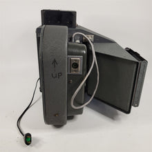 Load image into Gallery viewer, Vintage Camerz Classic Electri-Tronic Twin Lens Camera w/ Film Magazine