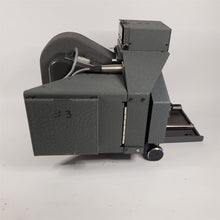 Load image into Gallery viewer, Vintage Camerz Classic Electri-Tronic Twin Lens Camera w/ Film Magazine