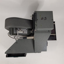 Load image into Gallery viewer, Vintage Camerz Classic Electri-Tronic Twin Lens Camera w/ Film Magazine