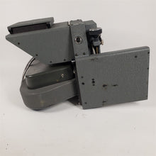 Load image into Gallery viewer, Vintage Camerz Classic Electri-Tronic Twin Lens Camera w/ Film Magazine