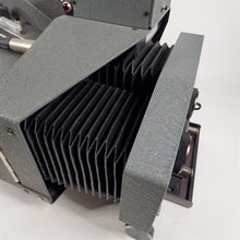 Load image into Gallery viewer, Vintage Camerz Classic Electri-Tronic Twin Lens Camera w/ Film Magazine