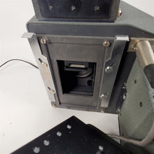 Load image into Gallery viewer, Vintage Camerz Classic Electri-Tronic Twin Lens Camera w/ Film Magazine