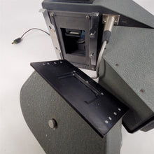 Load image into Gallery viewer, Vintage Camerz Classic Electri-Tronic Twin Lens Camera w/ Film Magazine