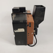 Load image into Gallery viewer, Vintage Nord Model 2 ID / Student Picture Camera w/ Film Magazine, Cables