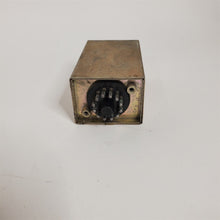 Load image into Gallery viewer, L12 LAM Hybrid Telephone Signaling Transformer Peerless Altec Lansing 15192