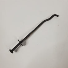 Load image into Gallery viewer, 52 1952 Ford Accelerator to Pedal Rod Models C, D, Y, T, TL w/ 235 2QC-9727-A