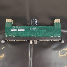 Load image into Gallery viewer, Universal Rear I/O Board for Barco FSN-1400 Video Processing Switcher