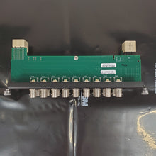 Load image into Gallery viewer, Mix / Effects Rear I/O Board for Barco FSN-1400 Video Processing Switcher