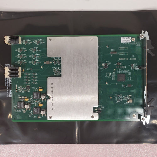 NIC Native Input Card for Barco FSN-1400 Video Processing Switcher