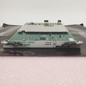 NIC Native Input Card for Barco FSN-1400 Video Processing Switcher