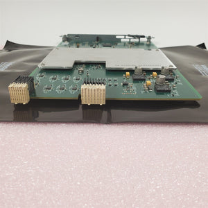 NIC Native Input Card for Barco FSN-1400 Video Processing Switcher