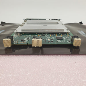 MVR Multiviewer Card for Barco FSN-1400 Video Processing Switcher