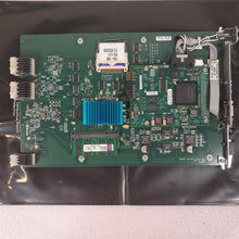 Load image into Gallery viewer, System Card Board for Barco FSN-1400 Video Processing Switcher