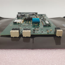 Load image into Gallery viewer, System Card Board for Barco FSN-1400 Video Processing Switcher