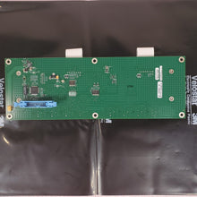 Load image into Gallery viewer, Custom Panel Board from Working Barco FSN-150 Compact Controller