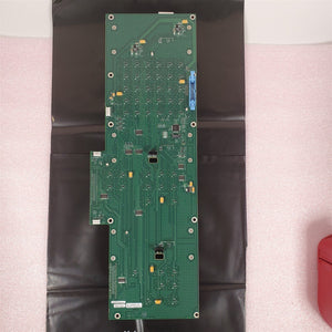 Transition Panel Board from Working Barco FSN-150 Compact Controller