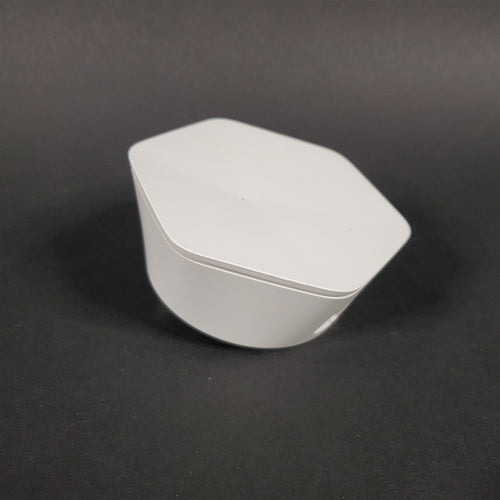 Cox XE2-SG 2nd Generation Pod WiFi Extender Repeater B3A