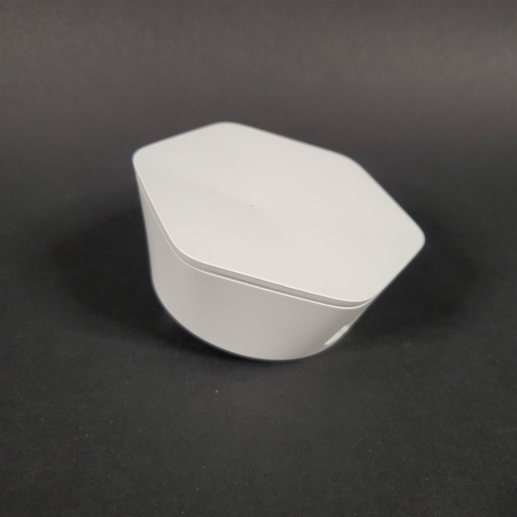 Cox XE2-SG 2nd Generation Pod WiFi Extender Repeater B3A