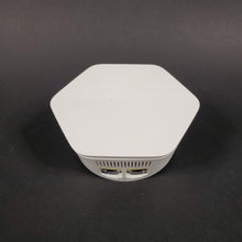 Load image into Gallery viewer, Cox XE2-SG 2nd Generation Pod WiFi Extender Repeater B3A