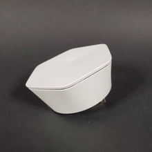Load image into Gallery viewer, Cox XE2-SG 2nd Generation Pod WiFi Extender Repeater B3A