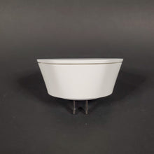 Load image into Gallery viewer, Cox XE2-SG 2nd Generation Pod WiFi Extender Repeater B3A