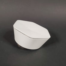 Load image into Gallery viewer, Cox XE2-SG 2nd Generation Pod WiFi Extender Repeater B3A