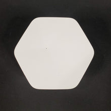 Load image into Gallery viewer, Cox XE2-SG 2nd Generation Pod WiFi Extender Repeater B3A