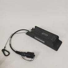 Load image into Gallery viewer, Fiberoptic Multimode Coupler NO4FDW-A To NNI &amp; 2 ST